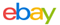 Compra su Ebay